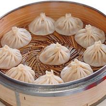 香華餐飲管理公司 卓越產(chǎn)品與專業(yè)管理服務