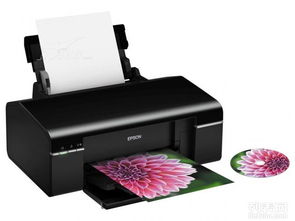 愛普生、惠普、佳能噴墨打印機(jī)專業(yè)快速上門維修服務(wù)，廣州辦公設(shè)備維修送墨盒