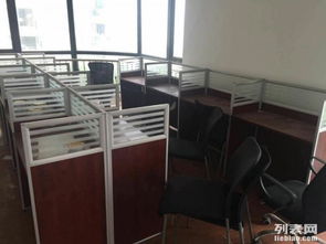 杭州舊家具辦公設(shè)備回收指南 環(huán)保循環(huán)與價(jià)值再利用