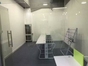 深圳工廠直銷辦公家具 新舊辦公桌、椅、文件柜、屏風與茶幾全方位選購指南