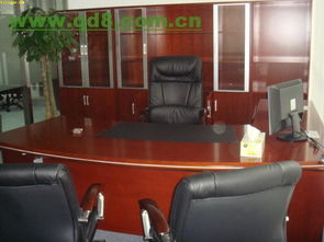 寶安區域專業回收服務 庫存積壓電器、空調、家私與整廠設備等一切舊貨