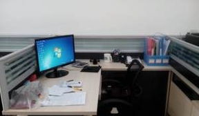 辦公設備與家具 打造高效舒適辦公環境的雙翼