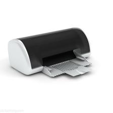 高效辦公 打印機的選擇、使用與維護指南