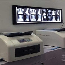 辦公設備全攻略 從高效選購到無憂維修，一站式指南